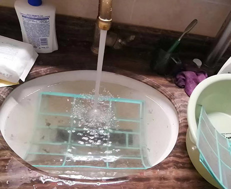 上甘岭空调维修售后服务中心电话