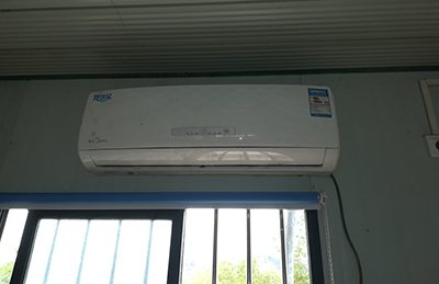 上甘岭空调维修在哪里找