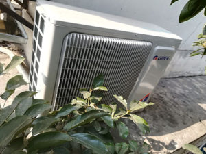 上甘岭空调维修售后服务