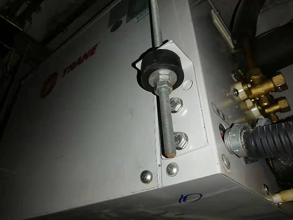 上甘岭空调维修售后服务中心