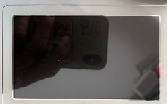 上甘岭空调售后维修服务中心电话是多少