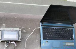 上甘岭中央空调维修电话是多少