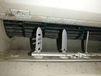 上甘岭空调维修售后服务中心电话是多少