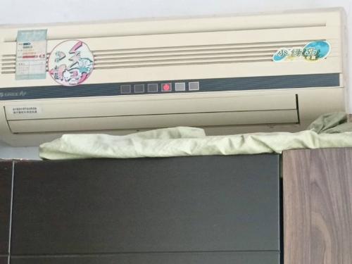 上甘岭空调维修售后服务中心