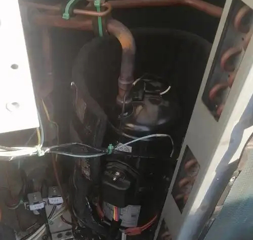 上甘岭维修变频空调电话在哪里找