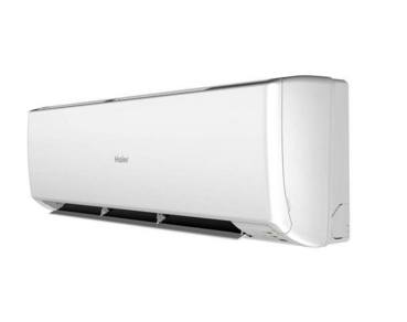 上甘岭维修空调制冷效果差电话在哪里找