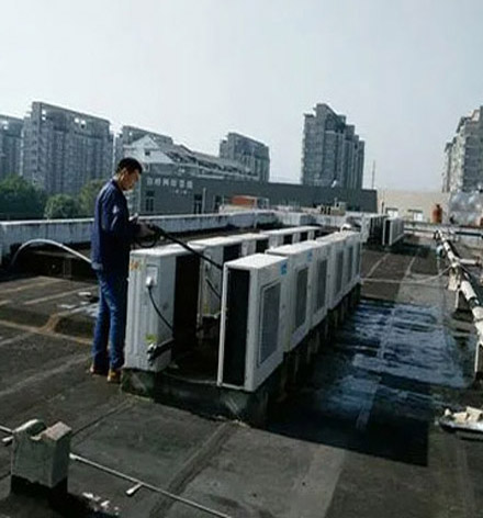 上甘岭 空调拆装 上甘岭本地 空调拆装公司