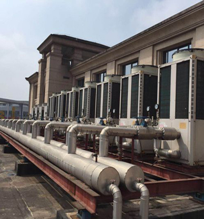 上甘岭多联机维修 上甘岭中央空调维修