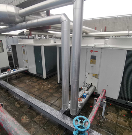 上甘岭附近中央空调维修 上甘岭上门中央空调维修