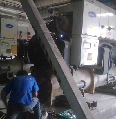 上甘岭冰箱维修 上甘岭制冷设备维修