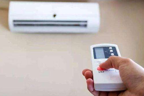 上甘岭空调维修电话在哪里找