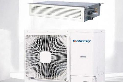 上甘岭维修空调电话在哪里找